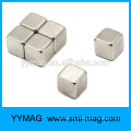 Neodymium magnets toy neo cube
